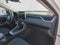 2023 Toyota RAV4 LE FWD (GS)