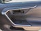 2023 Toyota RAV4 LE FWD (GS)