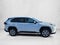 2023 Toyota RAV4 LE FWD (GS)