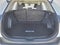 2023 Toyota RAV4 LE FWD (GS)