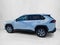 2023 Toyota RAV4 LE FWD (GS)