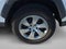 2023 Toyota RAV4 LE FWD (GS)