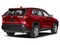 2023 Toyota RAV4 LE FWD (GS)