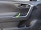 2025 Toyota RAV4 LE FWD (GS)