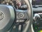 2025 Toyota RAV4 LE FWD (GS)
