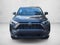 2025 Toyota RAV4 LE FWD (GS)
