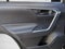 2025 Toyota RAV4 LE FWD (GS)