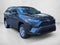 2025 Toyota RAV4 LE FWD (GS)