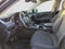 2025 Toyota RAV4 LE FWD (GS)