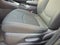 2025 Toyota RAV4 LE FWD (GS)
