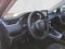 2025 Toyota RAV4 LE FWD (GS)