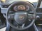 2025 Toyota RAV4 LE FWD (GS)