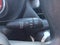 2025 Toyota RAV4 LE FWD (GS)