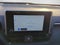2025 Toyota RAV4 LE FWD (GS)