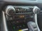 2025 Toyota RAV4 LE FWD (GS)