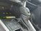 2025 Toyota RAV4 LE FWD (GS)