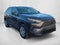 2025 Toyota RAV4 LE FWD (GS)