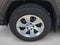 2025 Toyota RAV4 LE FWD (GS)