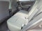 2021 Toyota RAV4 LE FWD (GS)