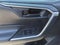 2021 Toyota RAV4 LE FWD (GS)