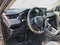 2021 Toyota RAV4 LE FWD (GS)