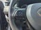 2021 Toyota RAV4 LE FWD (GS)
