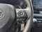 2021 Toyota RAV4 LE FWD (GS)