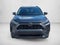 2021 Toyota RAV4 LE FWD (GS)
