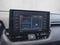 2021 Toyota RAV4 LE FWD (GS)