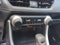 2021 Toyota RAV4 LE FWD (GS)