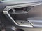2021 Toyota RAV4 LE FWD (GS)
