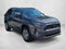 2021 Toyota RAV4 LE FWD (GS)