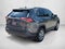 2021 Toyota RAV4 LE FWD (GS)