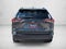 2021 Toyota RAV4 LE FWD (GS)