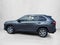 2021 Toyota RAV4 LE FWD (GS)