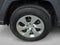 2021 Toyota RAV4 LE FWD (GS)