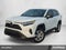 2023 Toyota RAV4 LE FWD (GS)
