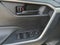 2023 Toyota RAV4 LE FWD (GS)