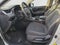 2023 Toyota RAV4 LE FWD (GS)