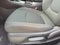 2023 Toyota RAV4 LE FWD (GS)