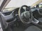 2023 Toyota RAV4 LE FWD (GS)