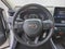 2023 Toyota RAV4 LE FWD (GS)