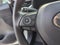 2023 Toyota RAV4 LE FWD (GS)
