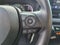 2023 Toyota RAV4 LE FWD (GS)