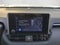 2023 Toyota RAV4 LE FWD (GS)