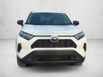 2023 Toyota RAV4 LE FWD (GS)