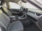 2023 Toyota RAV4 LE FWD (GS)