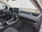 2023 Toyota RAV4 LE FWD (GS)