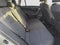 2023 Toyota RAV4 LE FWD (GS)