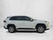2023 Toyota RAV4 LE FWD (GS)
